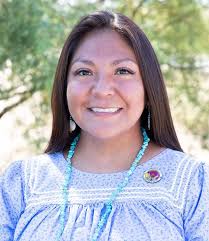 May 2023 by Flagstaff Business News