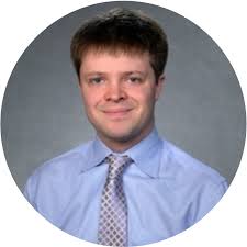 Proton Therapy Training Course