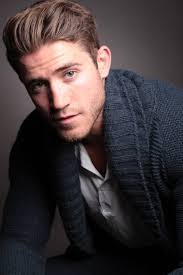 Jonathan Scott's Instagram, Twitter & Facebook