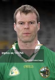 Kerry 17/9/2004 Diarmuid Murphy ©INPHO/Patrick Bo