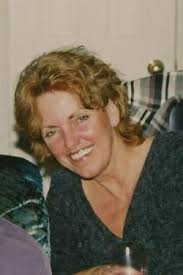 Suzanne BARBE-GAUTHIER