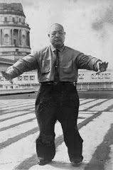 I Am Pleased To Announce My Latest Book Titled 39 Baguazhang Fundamentals 39 To Be Published By Blue Snake Books Spring 2017 Tai Chi Martial Arts Qigong