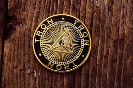 Other virtual currencies such as ethereum are being used to create decentralized financial systems for those without access. Top 10 Cryptocurrencies Other Than Bitcoin Blogrope