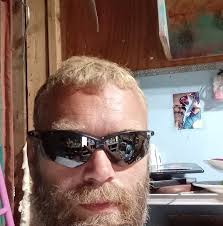 Shawn McWhorter in people