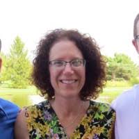 Melinda Rowe Email & Phone Number