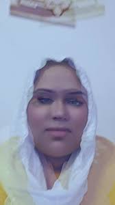 Princess Sophie (@princess.sophie76)’s videos with original sound