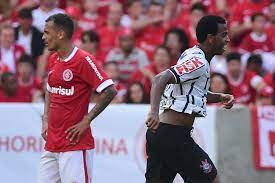 Novembro / 2008 a medial saúde oferece > central de atendimento 24 horas. Hoje Tem Corinthians Visita O Internacional Visando Subir Na Tabela Do Brasileirao 2019 Central Do Timao Noticias Do Corinthians