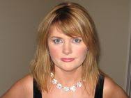 Condolence Book for Vivienne Conheady (née Byrne) (Clontarf, Dublin)