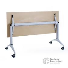 .indonesia, menjual meja kantor , meja lipat, meja banquet, round table, rectangle table eksportir cover meja murah.kami tidak menjual barang yang berkaitan dengan cover meja murah. Meja Lipat Kantor Meja Banquet Meja Training Aditech Isp 898