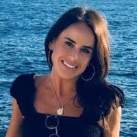 50+ "Becky Sun" profiles