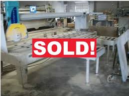 Résultat de recherche d'images pour "emmedue"