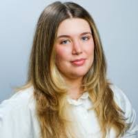 studentjournalist #broadcasting