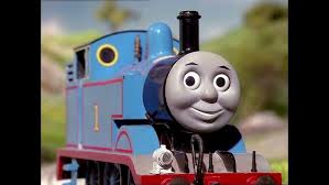 Hero Of The Rails Rewrite (David Mitton Version) Part 4