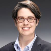 Haley Warden-Rodgers