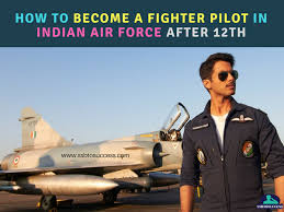 Pin By Ssbtosuccess On Ssb Latest Notification Fighter Pilot Fighter Indian Air Force