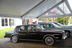 Image result for Nightwatch Blue 1984 Chrysler