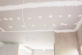 In aree scomode, il costo del cartongesso per. Controsoffitto In Cartongesso La Guida Completa Idea Casa Plan