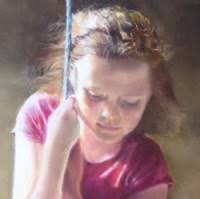 200+ "Diane Ferguson" profiles