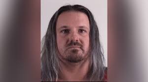 Texas man charged in 'violent death' of woman whose body was recovered near  Grapevine Lake