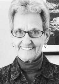 More county shop talk discussed