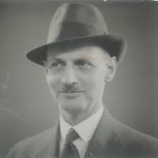 Anne Frank lesson timeline web file (current)