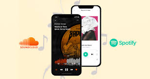 In this post, you can learn the best solutions for uploading music to soundcloud. Time And Cost To Develop App Like Soundcloud Spotify