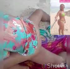 Fabiana Grafitheira  fabianadiferenciada  fabianagrafith Nude Leaked  OnlyFans Photo 150 - Fapello