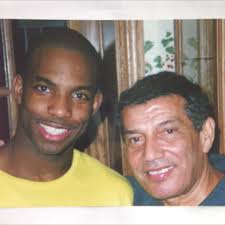 Happy Birthday Pastor David! ⠀⠀⠀⠀⠀⠀⠀⠀⠀ TSC, what are some of your favorite  memories with Pastor David?