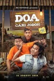 Daftar film indonesia tahun 2018 loncat ke navigasi loncat ke pencarian. 48 Ide Streaming Film 2018 Film Film Baru Bioskop