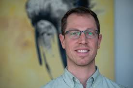 Move-in day means school starting