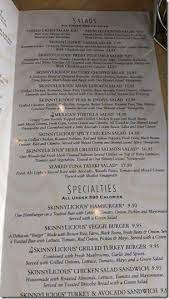Skinnylicious Menu At Cheesecake Factory Run Eat Repeat Cheesecake Factory Run Eat Repeat Herb Crusted Salmon