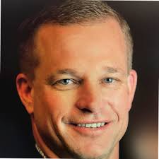 Hall & Associates Kick Off Meeting 8.24.24