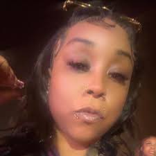 Many Counted me out, Many said I wouldn't, Many judged me by my past &  that's ok ! But