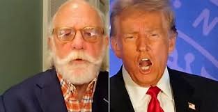 Contributor: No military strategy can stop Mexico's cartels