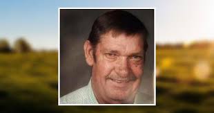 Norbert J Homan Obituary October 15, 2024