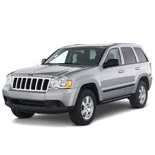 We did not find results for: Jeep Grand Cherokee Roof Bars Your Car Parts