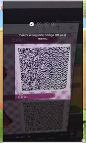 En este artículo te explicamos cómo escanear códigos qr con cualquier tipo de smartphone para que puedas comenzar a aprovechar toda esa practicidad. Como Escanear Codigos Qr Y Descargarlos En Animal Crossing New Horizons