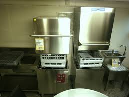 Black+decker blaupunkt bomann bosch braun brennenstuhl brita camp4 campingaz casafan caso cdd clatronic cloer coleman dbr dewalt dick dolmar dometic domo duracell dyson. Rudolph Gmbh Ihr Gastronomie Kuchenplaner In Frankfurt Mit Grosser Ausstellung Home