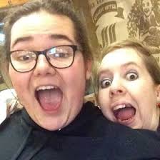 Jill Blackwell (stayclassylove)