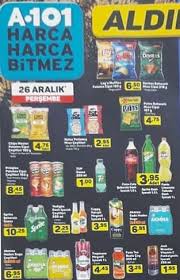 A101 26 Aralik Yilbasi Aburcubur Fiyatlari Canan Karatay Gormesin Kadinca Fikir Kadinca Fikir Fikirler Cocukluk