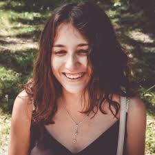 Lena Clement's Instagram, Twitter & Facebook