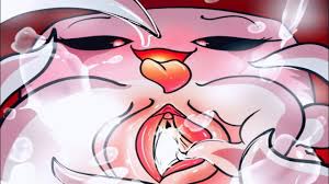 minecraft animation r34 minecraft bear hentai - Minecraft Porn