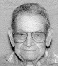 Brad Orton's Instagram, Twitter & Facebook