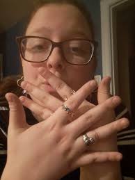 Dress Like A Drinking Song