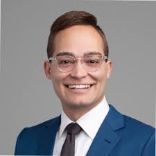 BMD announces a significant expansion in its Cleveland office, welcoming  five esteemed attorneys to bolster its legal expertise, alongside the  launch of an Esports, Media & Entertainment practice…