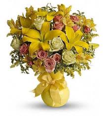 Sunnysmiles Standard Halloweenflowersdelivery2018 Halloween2018 Arranjos De Flores Artificiais Arranjos De Flores