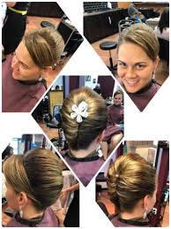 See 14,122 tripadvisor traveler reviews of 447 rockville restaurants and search by cuisine, price, location, and more. Beautiful Life Salon 109 Photos 126 Reviews Hair Salons 311 N Washington St Rockville Md United States Phone Number