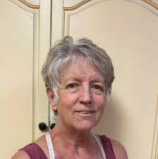 Natural alternatives to hip replacement surgery?