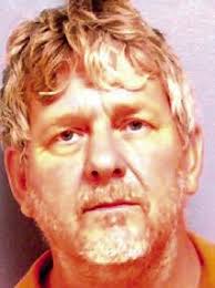 Payne County Arrests