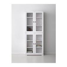 Ikea Us Furniture And Home Furnishings Vitrinas Ikea Vitrinas Vitrina Blanca